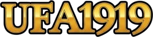 ufa1919