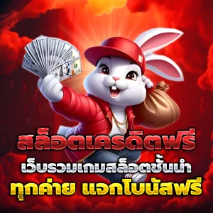 ufa1919 สล็อต